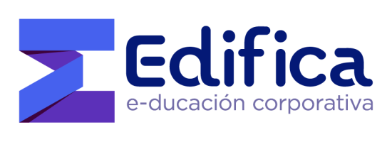Edifica Aprendizaje